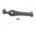 Rameno zaven kol JAPANPARTS ‐ JPP CJ-801