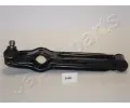Rameno zaven kol JAPANPARTS ‐ JPP CJ-803