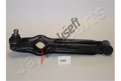 JAPANPARTS Rameno zaven kol JPP CJ-803, CJ-803
