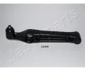 JAPANPARTS Rameno zaven kol JPP CJ-804, CJ-804