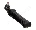 JAPANPARTS Rameno zaven kol JPP CJ-804, CJ-804