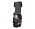 JAPANPARTS Rameno zaven kol JPP CJ-804, CJ-804