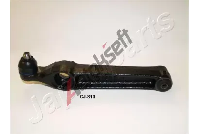 JAPANPARTS Rameno zaven kol JPP CJ-810, CJ-810