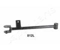 Rameno zaven kol JAPANPARTS ‐ JPP CJ-812L