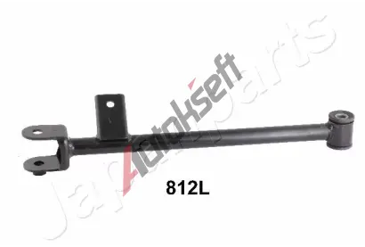 JAPANPARTS Rameno zavěšení kol JPP CJ-812L, CJ-812L  JAPANPARTS Rameno zavěšení kol JPP CJ-812L, CJ-812L
