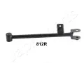 JAPANPARTS Rameno zavěšení kol ‐ JPP CJ-812R  JAPANPARTS Rameno zavěšení kol ‐ JPP CJ-812R