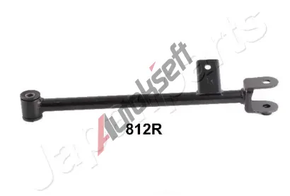 JAPANPARTS Rameno zav�en� kol JPP CJ-812R, CJ-812R