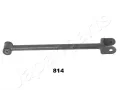 JAPANPARTS Rameno zavěšení kol ‐ JPP CJ-814  JAPANPARTS Rameno zavěšení kol ‐ JPP CJ-814