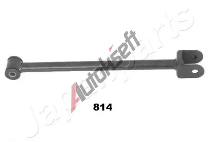 JAPANPARTS Rameno zav�en� kol JPP CJ-814, CJ-814