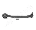 Rameno zaven kol JAPANPARTS ‐ JPP CJ-900L