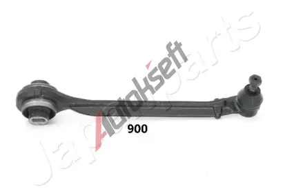 JAPANPARTS Rameno zaven kol JPP CJ-900L, CJ-900L