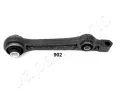 Rameno zaven kol JAPANPARTS ‐ JPP CJ-902