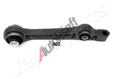 JAPANPARTS Rameno zaven kol JPP CJ-902, CJ-902
