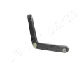 JAPANPARTS Rameno zaven kol ‐ JPP CJ-904