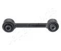 Rameno zaven kol JAPANPARTS ‐ JPP CJ-905