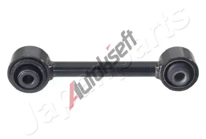 JAPANPARTS Rameno zaven kol JPP CJ-905, CJ-905
