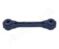 Rameno zaven kol JAPANPARTS ‐ JPP CJ-906