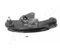 Rameno zaven kol JAPANPARTS ‐ JPP CJ-H01L