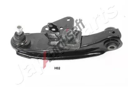 JAPANPARTS Rameno zaven kol JPP CJ-H01L, CJ-H01L