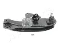 Rameno zaven kol JAPANPARTS ‐ JPP CJ-H01R