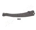 Rameno zaven kol JAPANPARTS ‐ JPP CJ-H03L