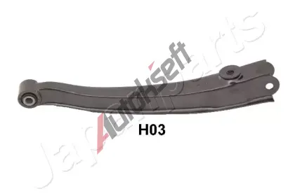 JAPANPARTS Rameno zavěšení kol JPP CJ-H03L, CJ-H03L JAPANPARTS Rameno zavěšení kol JPP CJ-H03L, CJ-H03L
