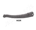 Rameno zaven kol JAPANPARTS ‐ JPP CJ-H03R