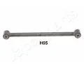 Rameno zaven kol JAPANPARTS ‐ JPP CJ-H05
