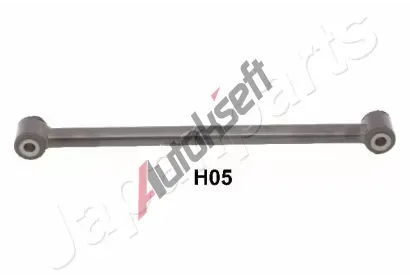 JAPANPARTS Rameno zavěšení kol JPP CJ-H05, CJ-H05 JAPANPARTS Rameno zavěšení kol JPP CJ-H05, CJ-H05