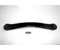 Rameno zaven kol JAPANPARTS ‐ JPP CJ-H06