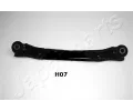 Rameno zaven kol JAPANPARTS ‐ JPP CJ-H07
