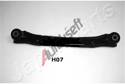JAPANPARTS Rameno zaven kol JPP CJ-H07, CJ-H07