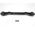 Rameno zaven kol JAPANPARTS ‐ JPP CJ-H08