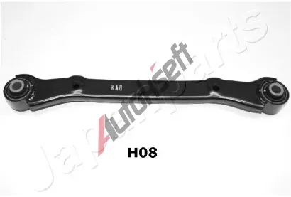 JAPANPARTS Rameno zaven kol JPP CJ-H08, CJ-H08