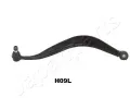 Rameno zav�en� kol&nbsp;JAPANPARTS&nbsp;&dash;&nbsp;JPP CJ-H09L