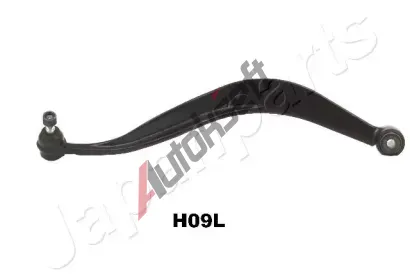 JAPANPARTS Rameno zavěšení kol JPP CJ-H09L, CJ-H09L JAPANPARTS Rameno zavěšení kol JPP CJ-H09L, CJ-H09L