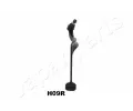 JAPANPARTS Rameno zavěšení kol JPP CJ-H09R, CJ-H09R