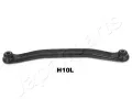 Rameno zaven kol JAPANPARTS ‐ JPP CJ-H10L