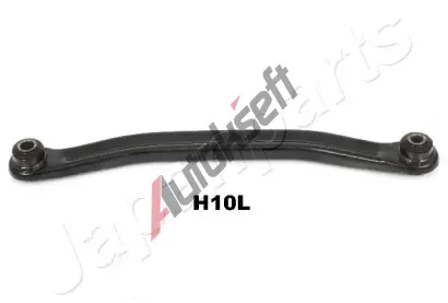 JAPANPARTS Rameno zaven kol JPP CJ-H10L, CJ-H10L