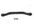 JAPANPARTS Rameno zaven kol JPP CJ-H10L, CJ-H10L