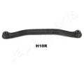 Rameno zaven kol JAPANPARTS ‐ JPP CJ-H10R