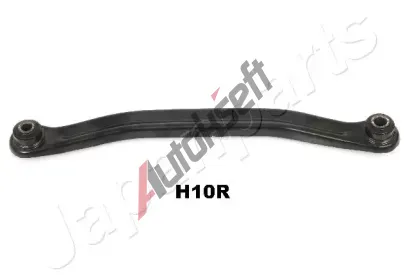 JAPANPARTS Rameno zaven kol JPP CJ-H10R, CJ-H10R