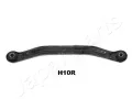 JAPANPARTS Rameno zaven kol JPP CJ-H10R, CJ-H10R