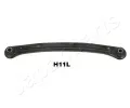 Rameno zaven kol JAPANPARTS ‐ JPP CJ-H11L