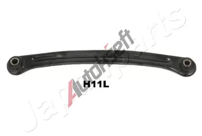 JAPANPARTS Rameno zaven kol JPP CJ-H11L, CJ-H11L
