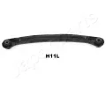 JAPANPARTS Rameno zaven kol JPP CJ-H11L, CJ-H11L