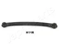 Rameno zaven kol JAPANPARTS ‐ JPP CJ-H11R