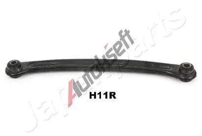 JAPANPARTS Rameno zaven kol JPP CJ-H11R, CJ-H11R