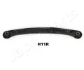 JAPANPARTS Rameno zaven kol JPP CJ-H11R, CJ-H11R