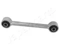 Rameno zaven kol JAPANPARTS ‐ JPP CJ-H12